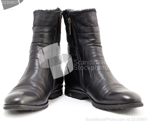 Image of Shoes