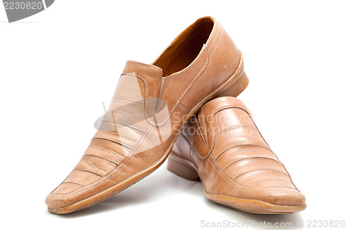 Image of Shoes