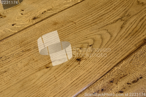 Image of Wood texture