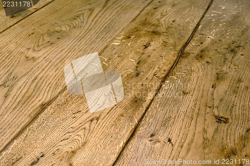 Image of Wood texture