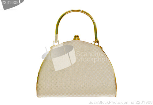 Image of Handbag