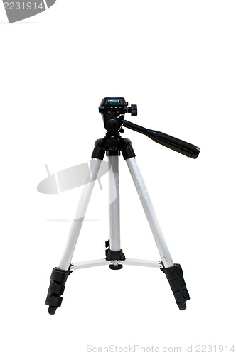 Image of Tripod