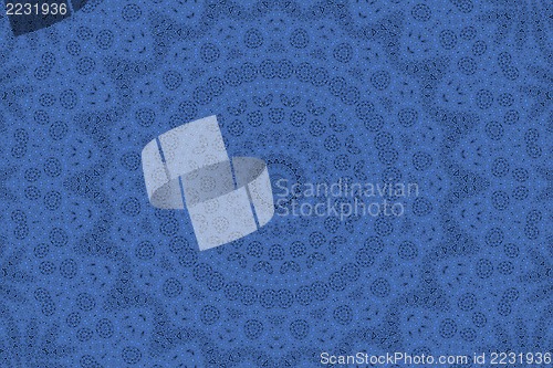 Image of Abstract pattern background