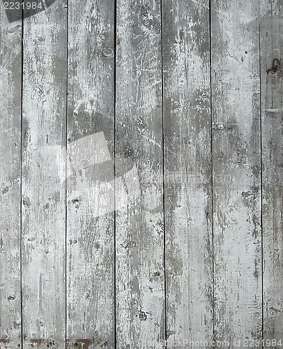 Image of wooden background