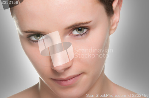 Image of Skin care