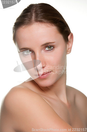 Image of Skin care