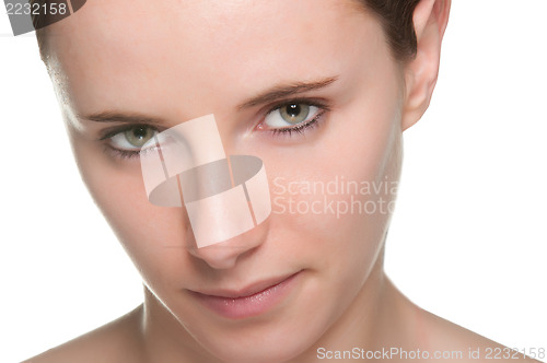 Image of Skin care