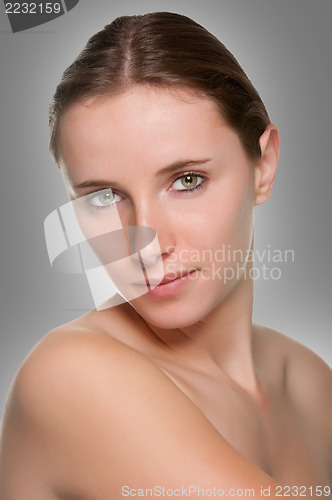 Image of Skin care