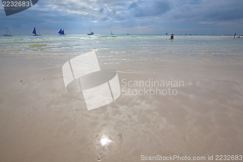 Image of Boracay