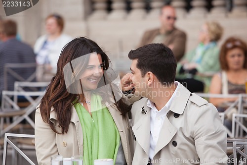 Image of Monica-9183.jpg