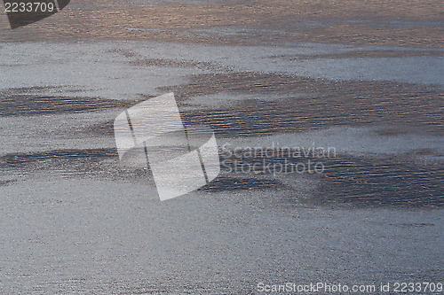 Image of Picture of water Texture 1