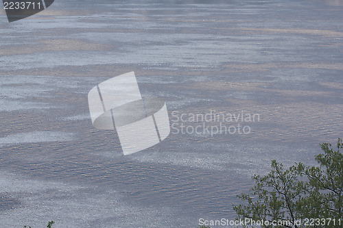 Image of Picture of water Texture  2