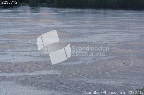 Image of Picture of water Texture  3