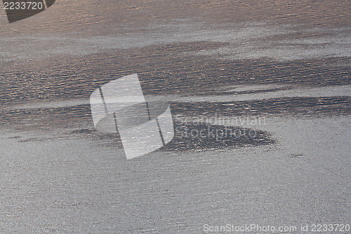 Image of Picture of water Texture  4