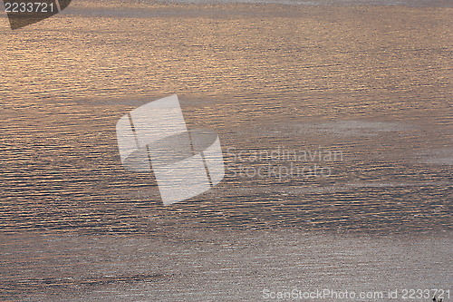 Image of Picture of water Texture  5