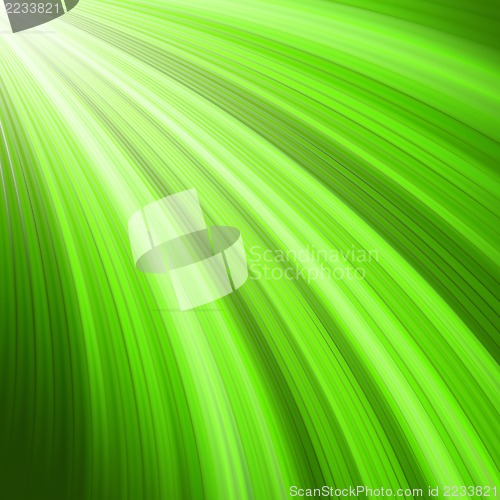 Image of Tecnology vector background. EPS 8