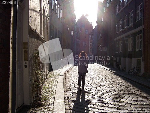 Image of copenhagen 3