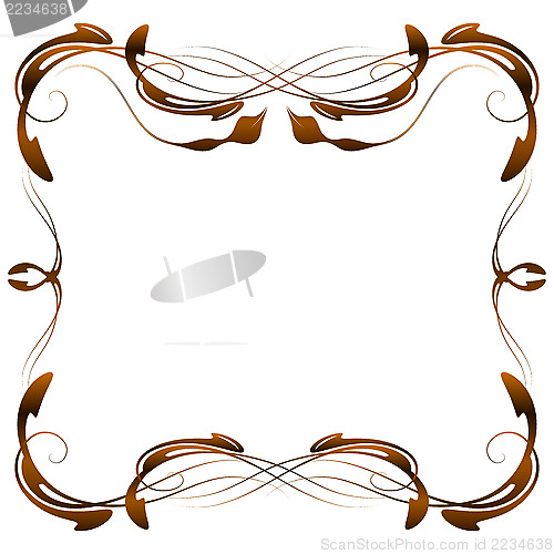 Image of frame