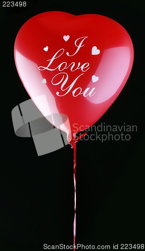 Image of Heart