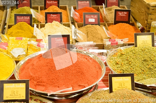 Image of Curry