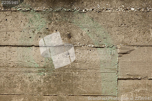 Image of Background