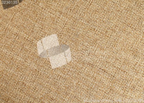 Image of Linen texture 