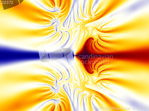 Image of Fractal Design