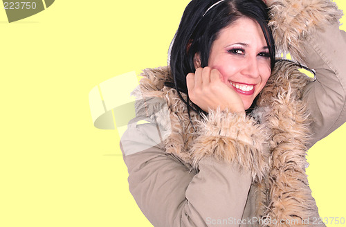 Image of Lachen