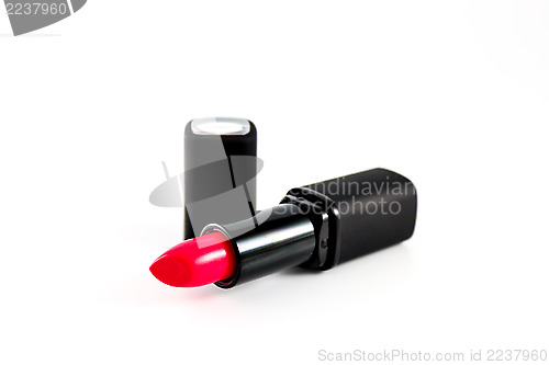 Image of Lipstick