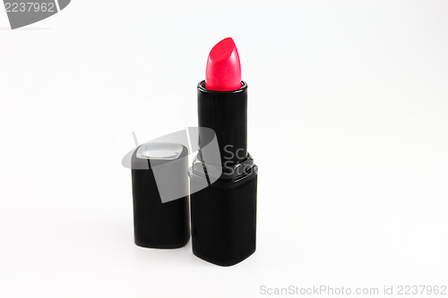 Image of Lipstick