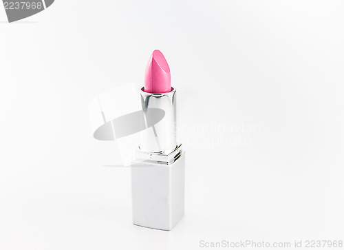 Image of Lipstick