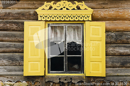 Image of Window