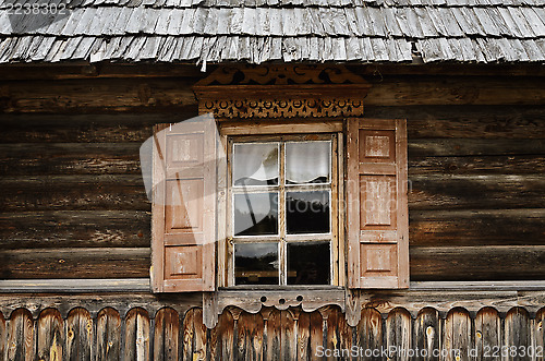 Image of Window