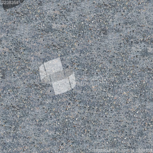 Image of Concrete Surface. Seamless Texture.