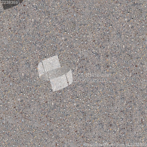 Image of Concrete Floor. Seamless Texture.