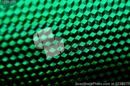 Image of Background