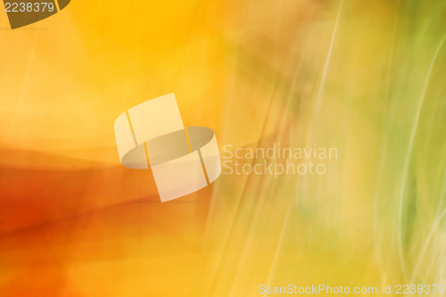 Image of Abstract background