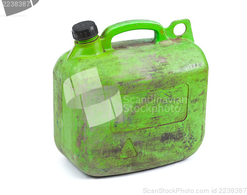 Image of Can