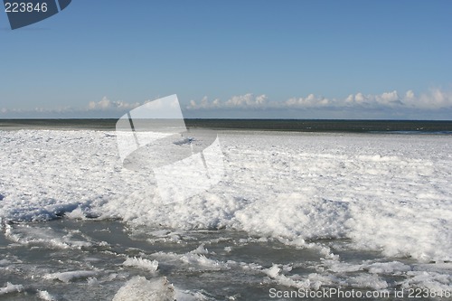 Image of Winter