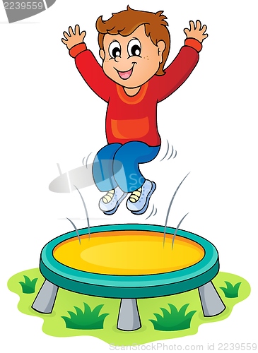 Image of Play and fun theme image 3