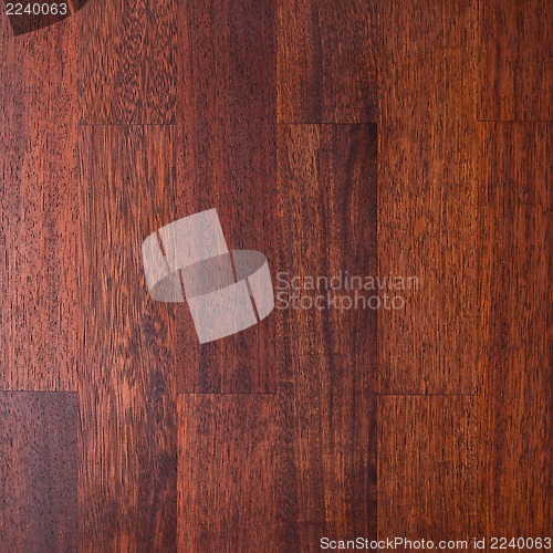 Image of parquet texture 