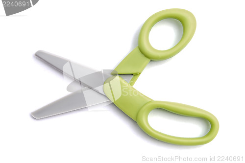 Image of Lovely scissors