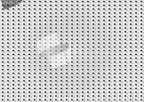Image of Three dimensional background