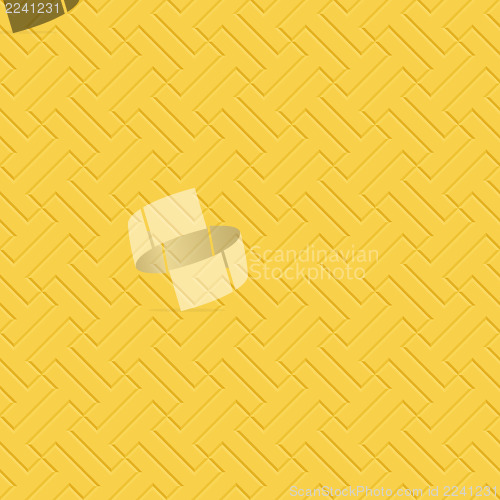 Image of Pattern - ethnic seamless texture with swastikas