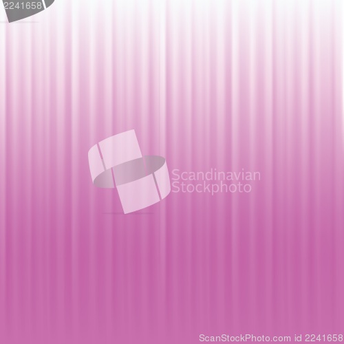 Image of pink wave background