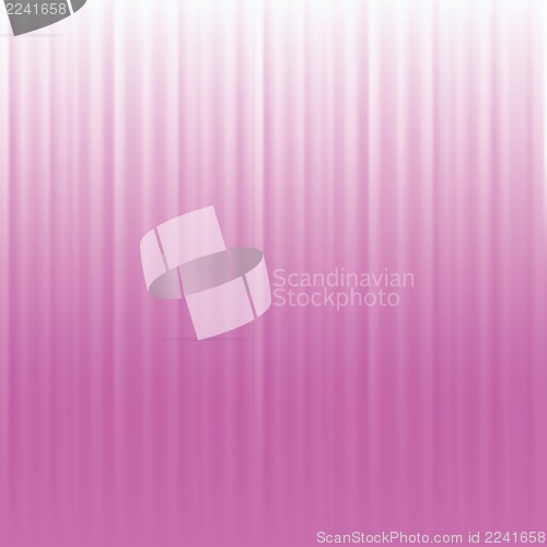 Image of pink wave background