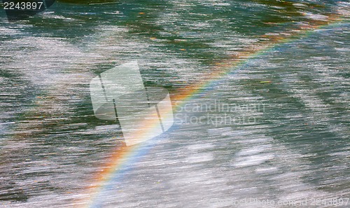 Image of Rainbow