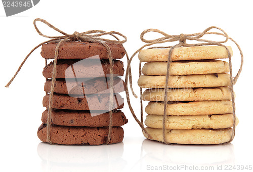 Image of Comfort Food