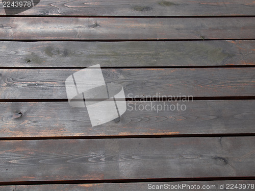 Image of Wood background