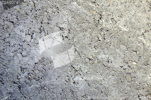 Image of Concrete